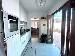 Chai Chee Road (D16), Terrace #479873701